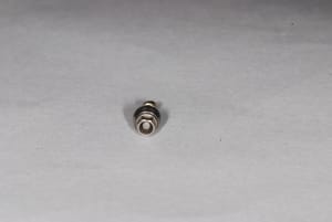 M2zhq9whgaimpbhs7yp3 - Eugenol