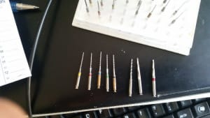 Maillefer1 pjiyov - Eugenol