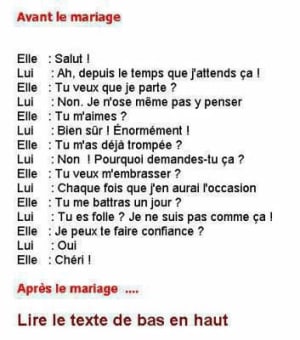 Mariage aq4xl7 - Eugenol