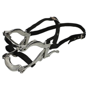 Mb6msqkbdj9fid12jzx8mhgzk80y - Eugenol