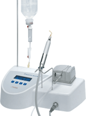 Mectron kbsht4 - Eugenol