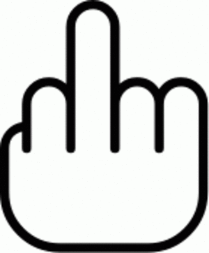 Medium hvvclh - Eugenol