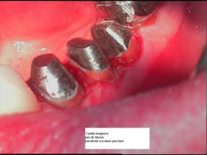 Mg n7bj0s - Eugenol