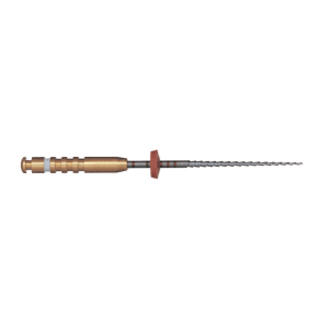 Microsealcondenser 1000x1000 amuhtj - Eugenol