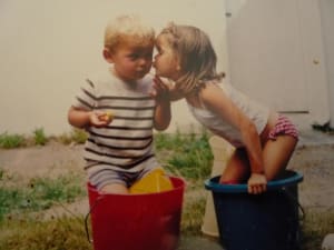 Mignon vv0vhy - Eugenol