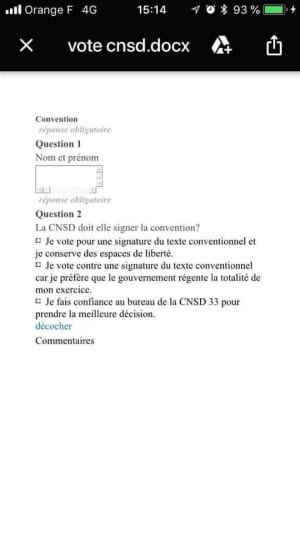 Mnpkbzcqfnmnasv23xqq - Eugenol