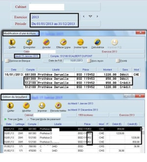 Modification sxbhul - Eugenol