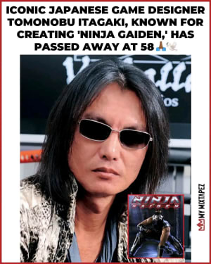 Mskezyez5xr0r0j04a18agmgoav0 - Eugenol