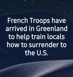 Mwedg2vw9wj9bnwxtoim7sinwqwp - Eugenol