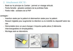 Mxu7tc0hvwi1fl40fgh165ch7pyx - Eugenol