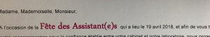 My1jsfagzdfwq3yn3jgb - Eugenol