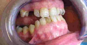 N 2 oo3xsp - Eugenol