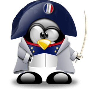 Napoleon nbfpbw - Eugenol