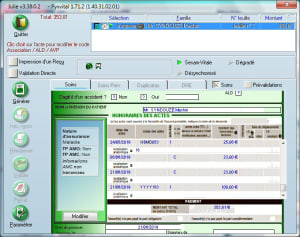 Nc yyyy183 2 xdqj66 - Eugenol
