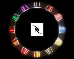 Nes2 t9iioz - Eugenol