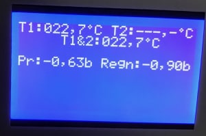 Nlkchzemvbpx70ua4lfv - Eugenol