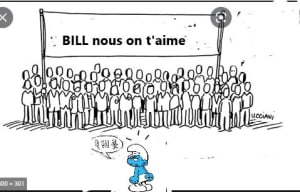 Nous on t aime gs7mou - Eugenol