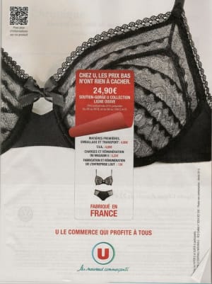 Num risation0001 kqzi8m - Eugenol