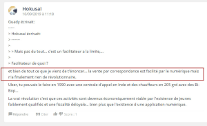 Numerique mmckh7 - Eugenol