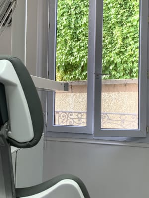 Nzpgeyjme4i0kwriuss5 - Eugenol