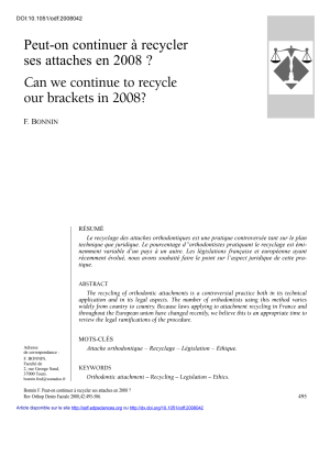 Odf200842p495 riopfm - Eugenol