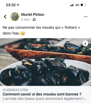 Ojjwewrqt1ghwezqnya0 - Eugenol