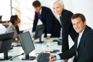 Onnpj0ilkljhfe1ebxpb - Eugenol