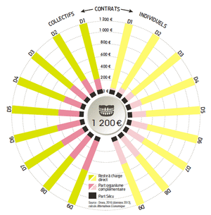 Onzrco7wjdz2dmvuj9eu - Eugenol