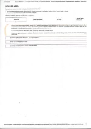 Oowqh2druukjo5nijwfa - Eugenol