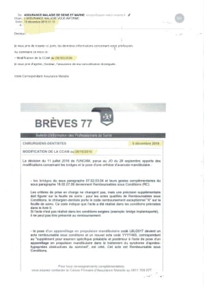 Orrojdxx9swekvn9r6lj - Eugenol