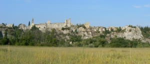 Ou3 rhdxvr - Eugenol