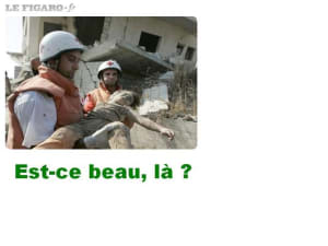 Oups  wazzw5 - Eugenol