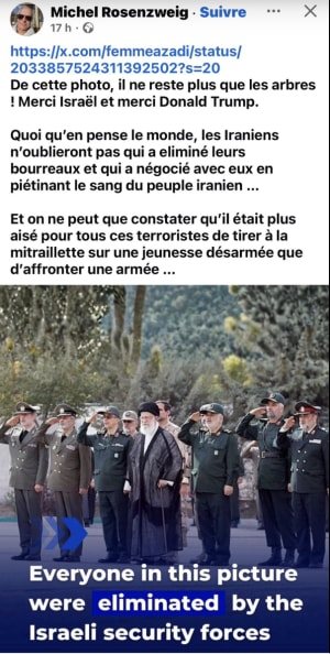 Ouqdfa6n0t300vgsu6moesaxxhos - Eugenol