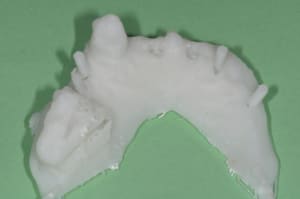 P3 c97fyz - Eugenol