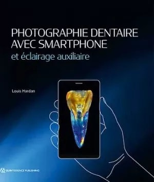 P84sbnqh8wwc2qce1a29owyuwn62 - Eugenol