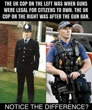 P9jdo4eiz1w3gad7rqucaez1x8co - Eugenol