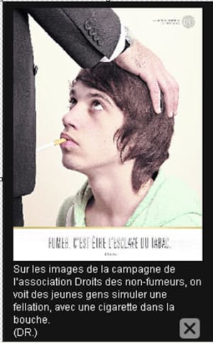P tite clop de7nkh - Eugenol