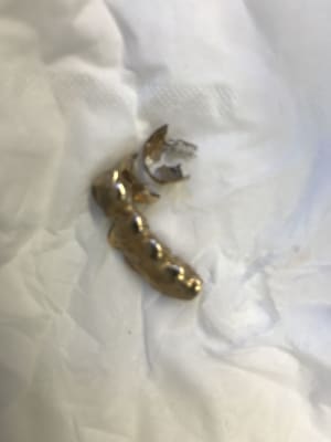 Pbkwwvxa60mbrz9uojwt - Eugenol