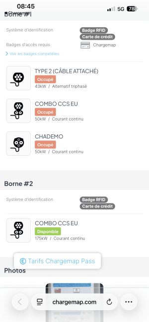 Pdkm6gkyausc6c3kooig2n0iai8m - Eugenol