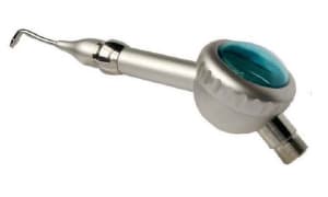 Pen like cleaner ce9oeq - Eugenol