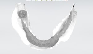 Peng 2 b5a1n6 - Eugenol