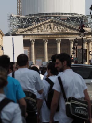 Pessoa2 c5pnj4 - Eugenol