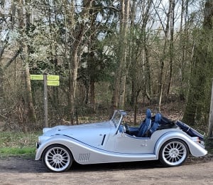 Phmr0yfz62z3vj5xopqe9weke9yg - Eugenol