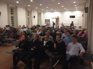 Photo 1  x9wyte - Eugenol