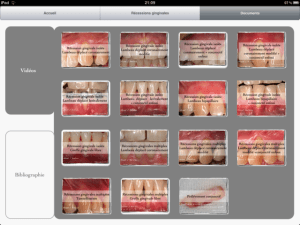 Photo 1 qephyu - Eugenol