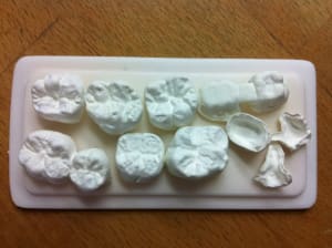 Photo 1 qwybws - Eugenol