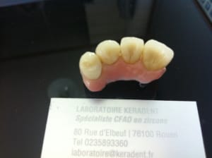 Photo 2 1  zm6sfy - Eugenol