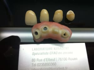 Photo 2 2  mtosq7 - Eugenol