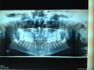 Photo 2 6  edpnni - Eugenol