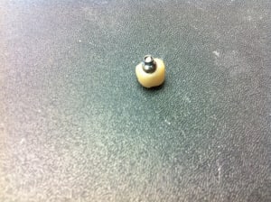 Photo 3 ppvxhf - Eugenol